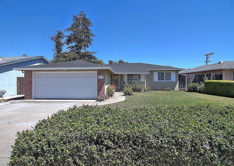 1st image of 39262 Sundale Dr