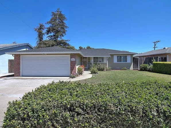 39262 Sundale Dr, Fremont, CA 94538