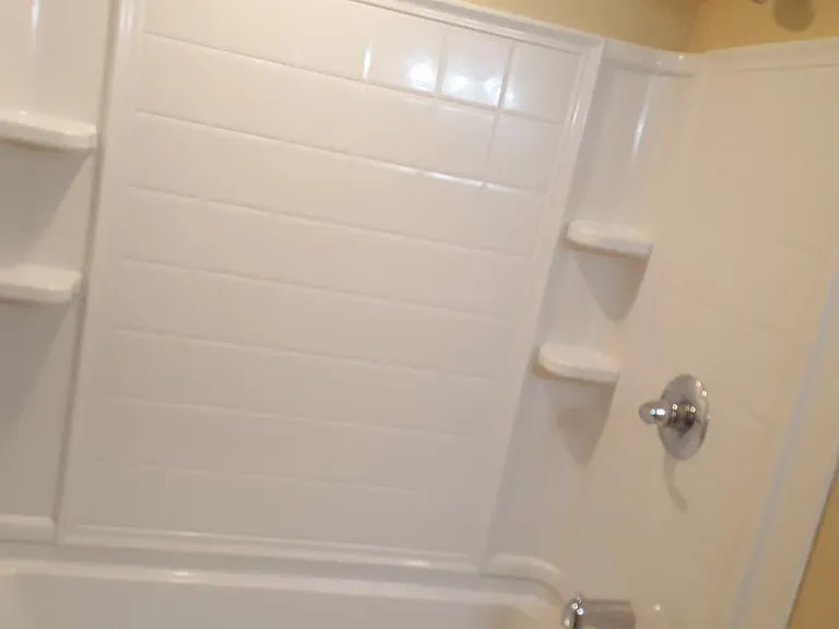 101 Maple St #1 — Photo 6