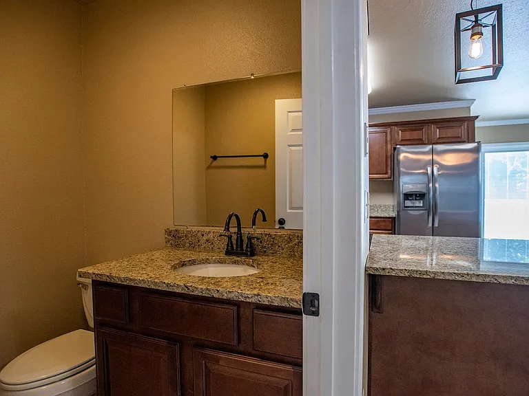 Brophy Property-2449 & 2451 — Photo 6
