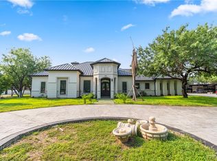 1412 E Mile 2 Rd, Mission, TX 78574