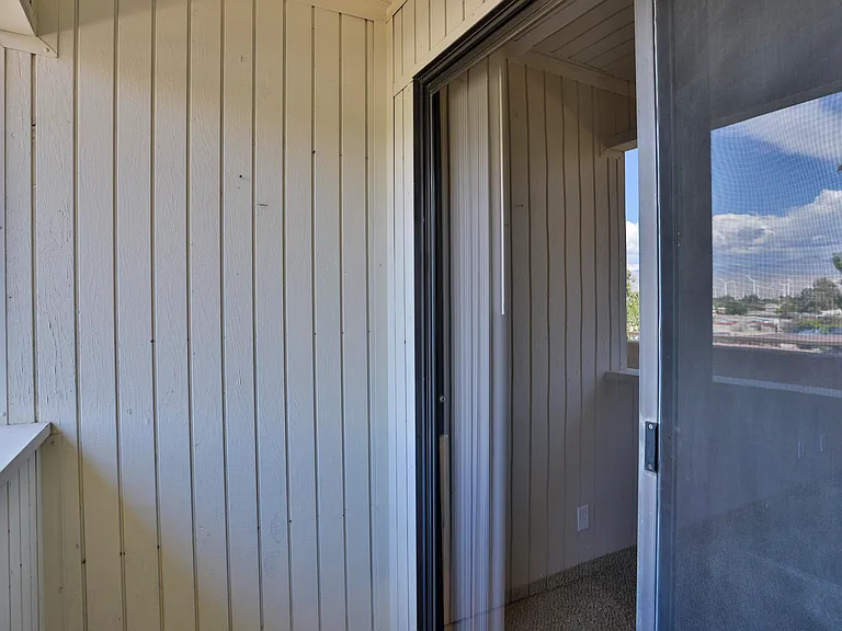 2820 N Arcadia Ct #B208 — Photo 18