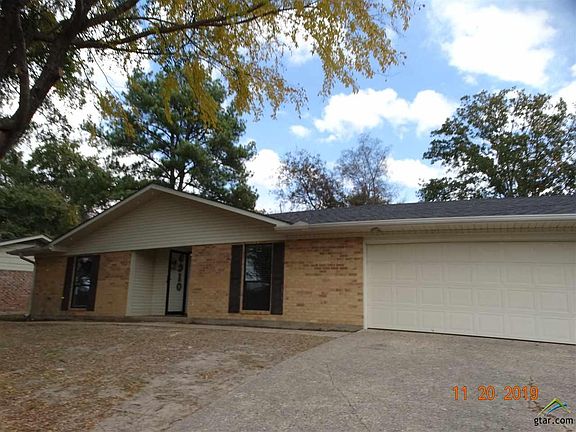 4th image of 6910 Southplace Dr