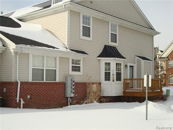 4th image of 14456 Victoria Dr