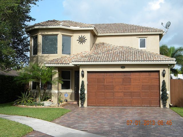 1st image of 3140 W Quayside Dr