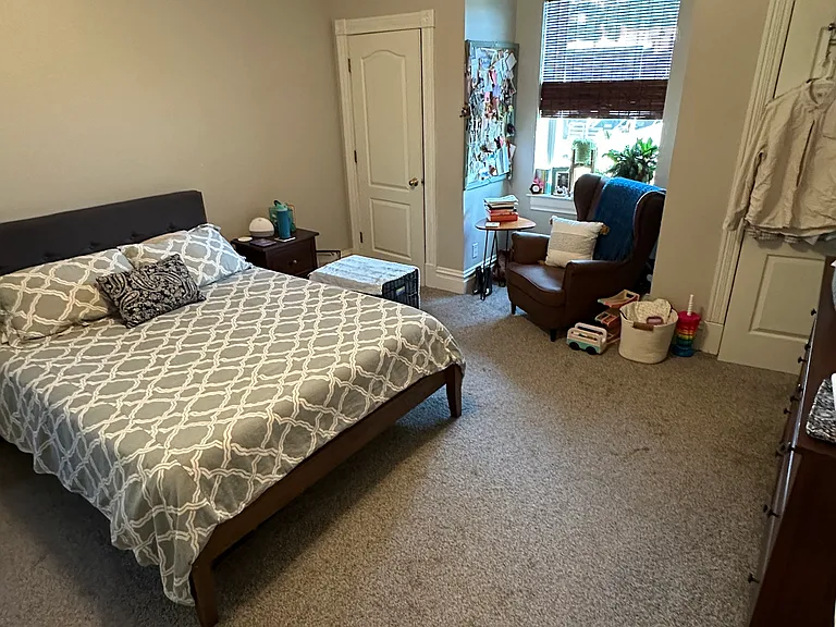 4042 Shenandoah Ave — Photo 12
