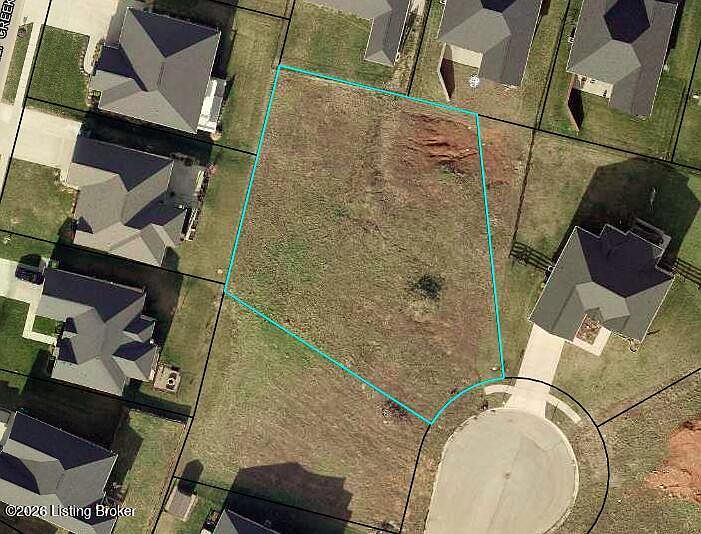 2nd image of LOT 612 Bischoff Way