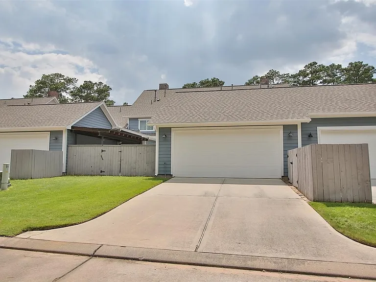 238 Kendrick Pines Blvd — Photo 36