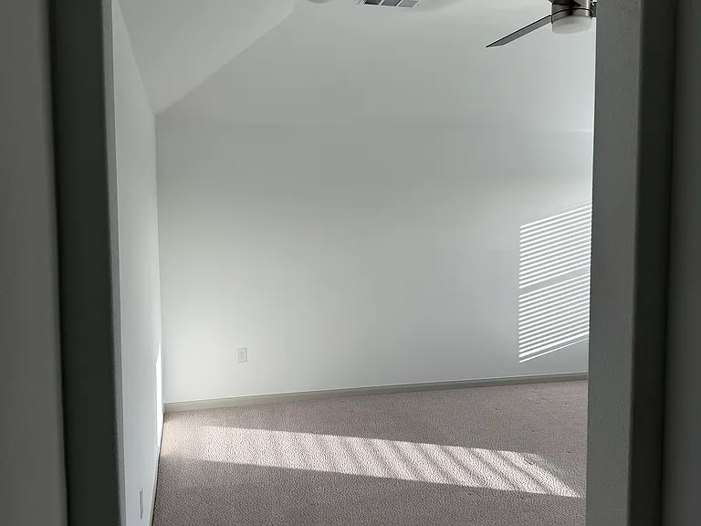 893 Deer Run Rd #893 — Photo 33
