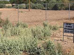 8441 S Aquarius Dr, Mohave Valley, AZ 86440