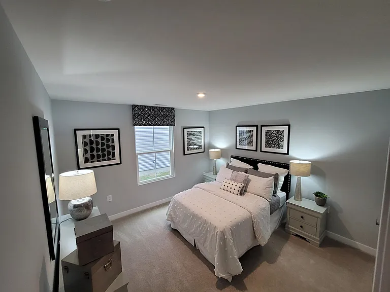 6130 Bellastead Dr — Photo 25