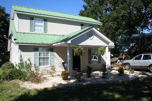 1st image of 5277 Perdido Ave E