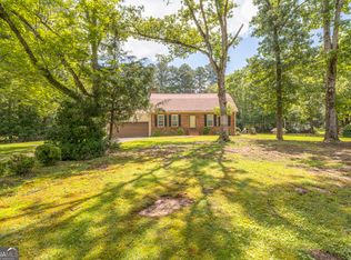 1434 Cullpepper Rd NE, Calhoun, GA 30701
