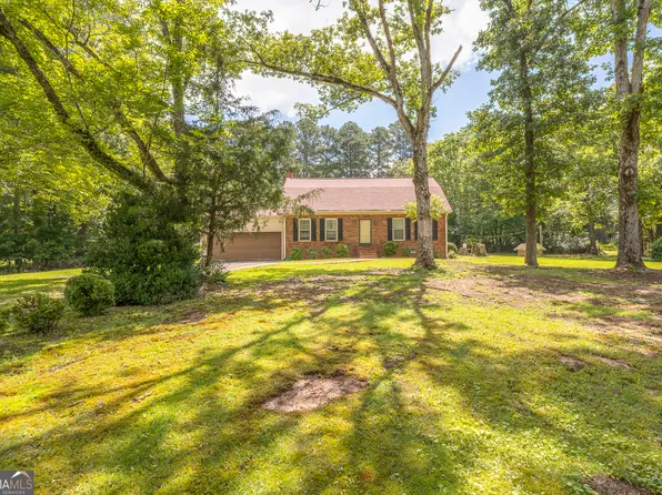 1434 Cullpepper Rd NE, Calhoun, GA 30701