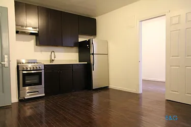 Rented by E and G Realty Group