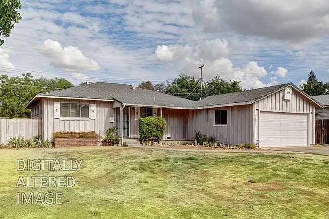 1st image of 2625 Gilbert Way