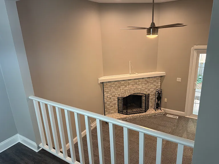 1032 S Court St — Photo 9