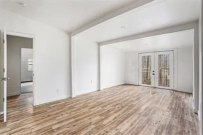 1321 2nd Avenue West (NEW) - 1 — Photo 4