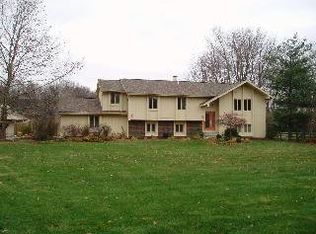 3364 E Samaria Rd, Temperance, MI 48182