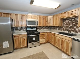 11528 Dawn St #B, Eagle River, AK 99577
