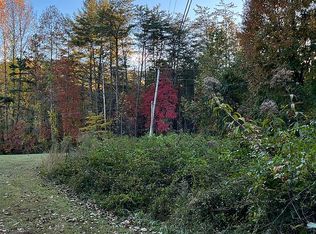 130 H And L Dr, Murphy, NC 28906