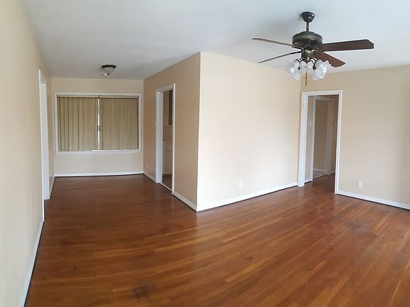 5th image of 11502 O'Donnell Dr