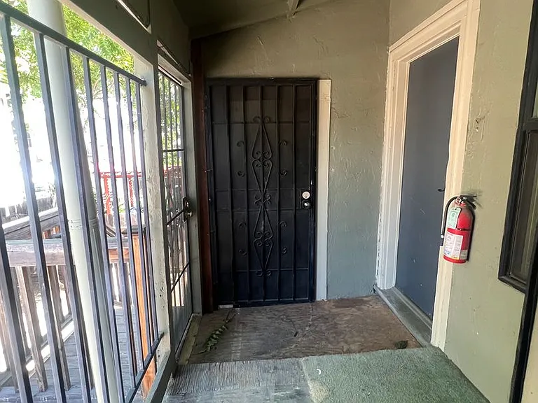 1514 26th St #A-D — Photo 3