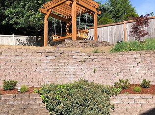 1803 Crystal Lane Loop SE, Puyallup, WA 98372