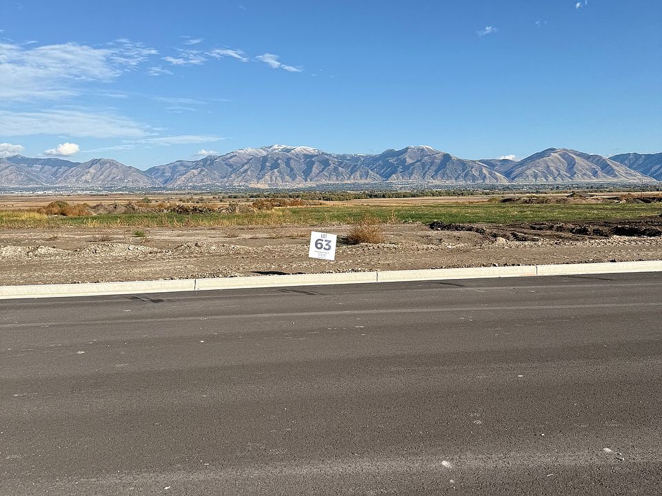 1st image of 967 N 75 W