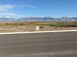 967 N 75 W, Mendon, UT 84325