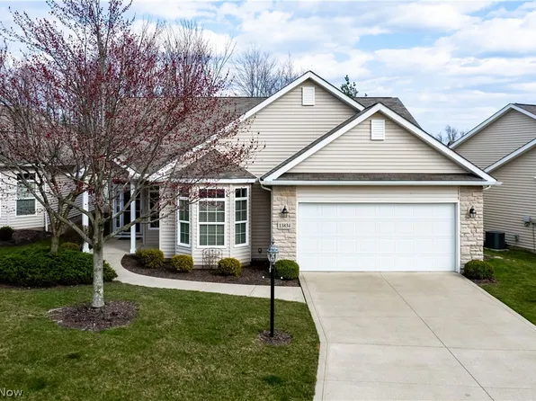 13834 Glenbrook Dr, Strongsville, OH 44136