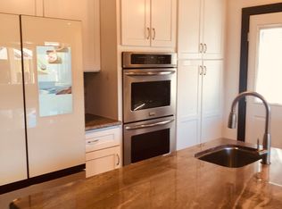 12800 Woodley Ave, Granada Hills, CA 91344