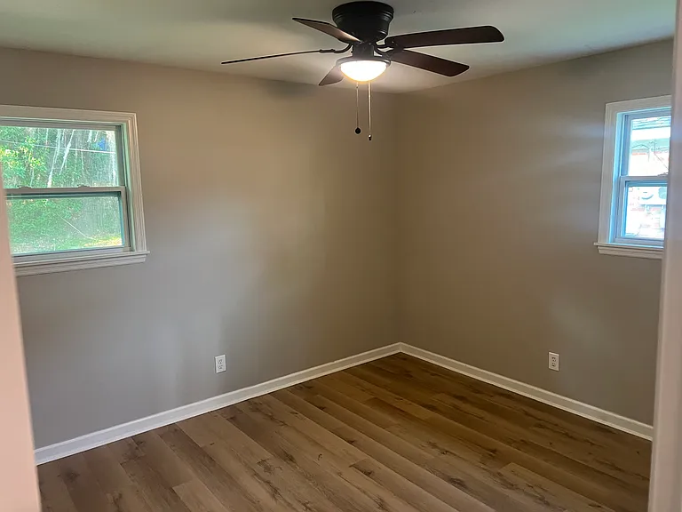 5 E Fairmont Ave #A — Photo 14