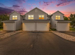 1602 Winter Creek Ct, Greenville, MI 48838