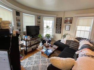 503 E Broadway #10, Boston, MA 02127