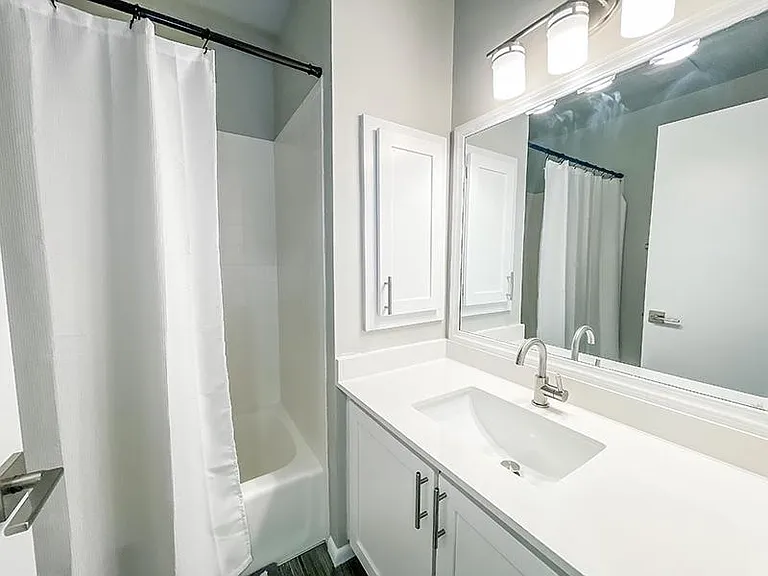 Aspen Cove Townhomes — Photo 15