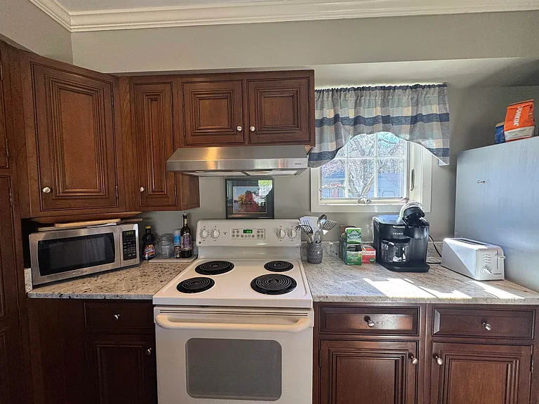 80 Eagle Nest Rd — Photo 24