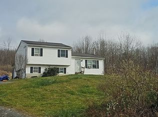 691 Powers Rd, Conklin, NY 13748