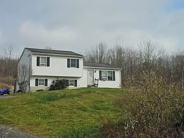 691 Powers Rd, Conklin, NY 13748