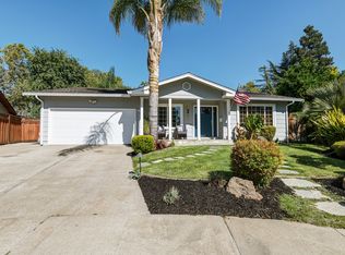 4419 Shearwater Ct, Pleasanton, CA 94566