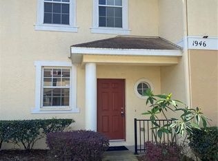 1946 Fiesta Ridge Ct, Tampa, FL 33604