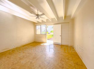 1909 Kahakai Dr #35, Honolulu, HI 96814