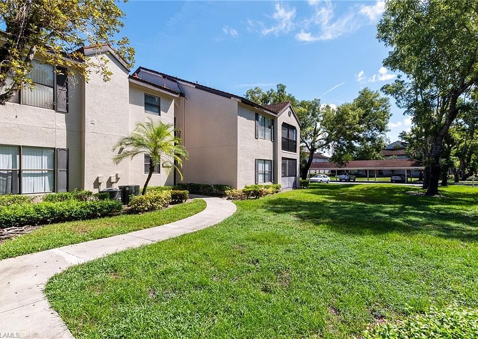 1st image of 2178 Arbour Walk Cir APT 2318