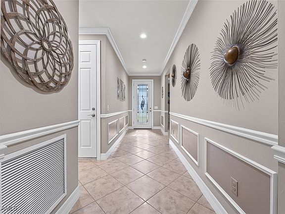 4th image of 15747 Angelica Dr
