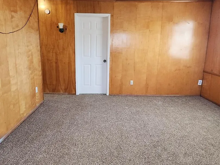 2230 Main St — Photo 5
