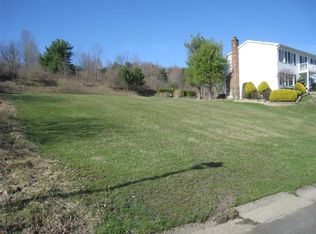 1248 Domenica Dr, Endicott, NY