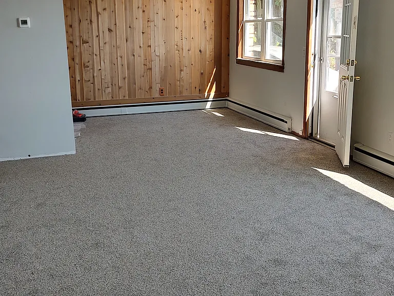 8642 Elmer Hill Rd #B — Photo 5