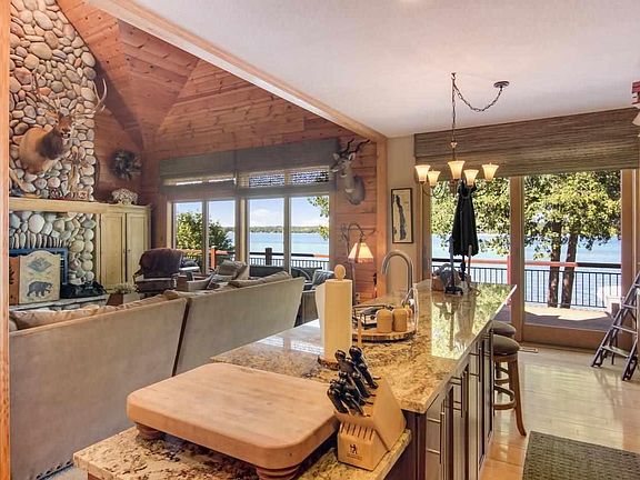 3rd image of 4777 Ne Torch Lake Dr