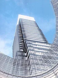 Rented by Sotheby's International Realty