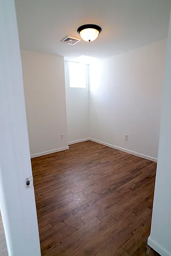 Floor plan P201